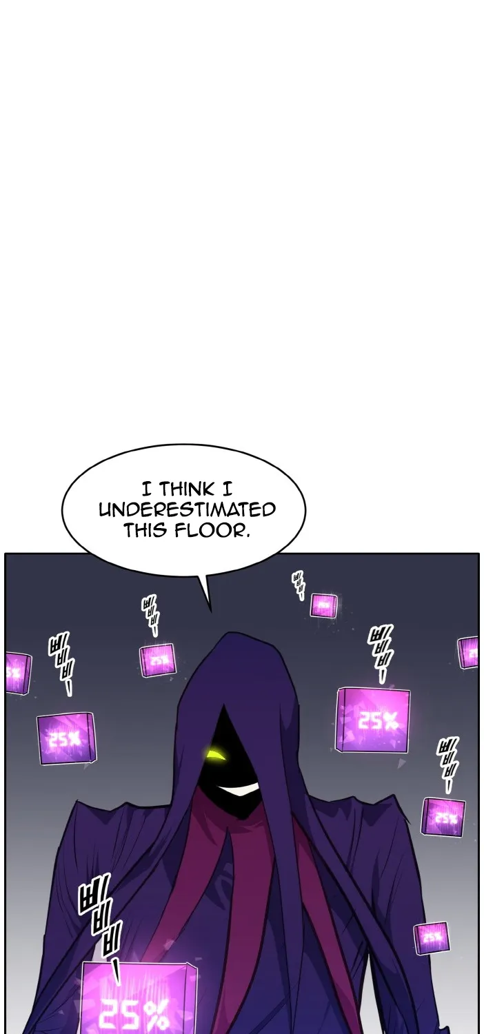 Chapter 35 — page 39