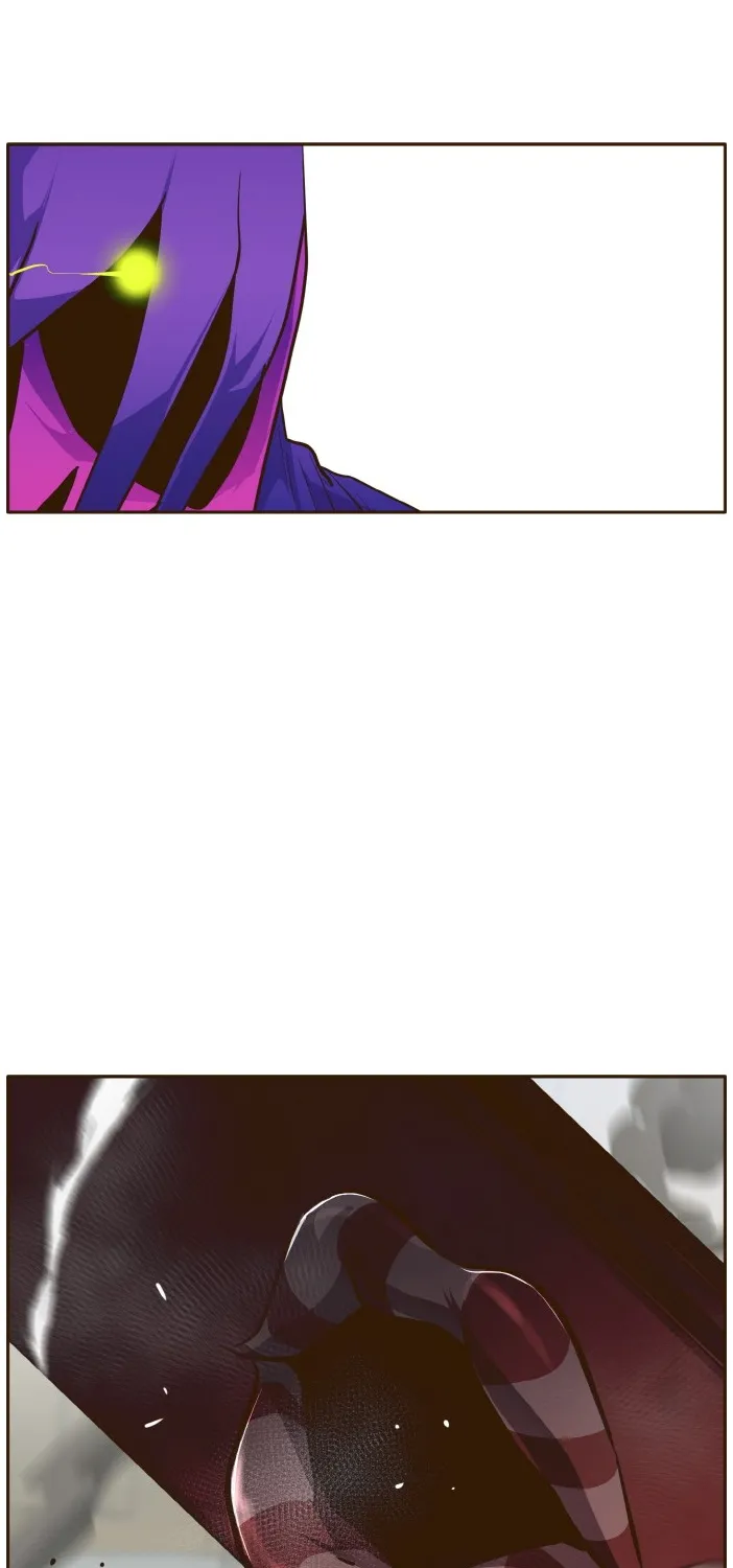 Chapter 35 — page 4