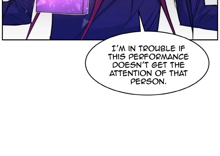 Chapter 35 — page 40