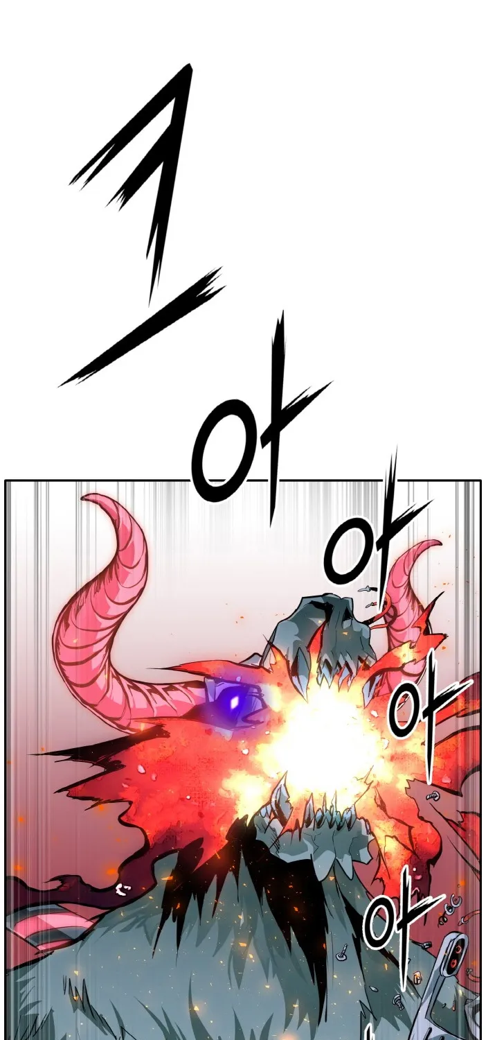 Chapter 35 — page 41