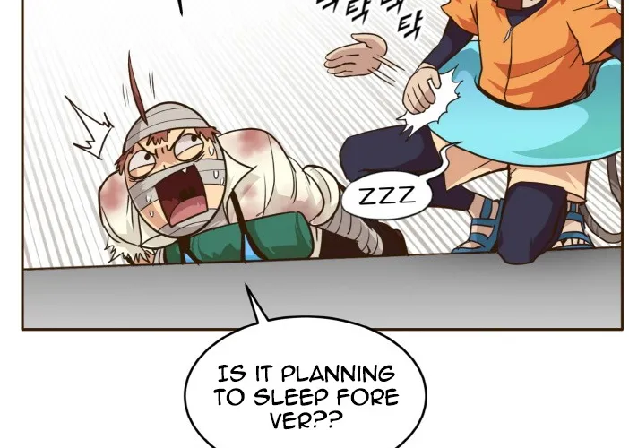 Chapter 35 — page 50