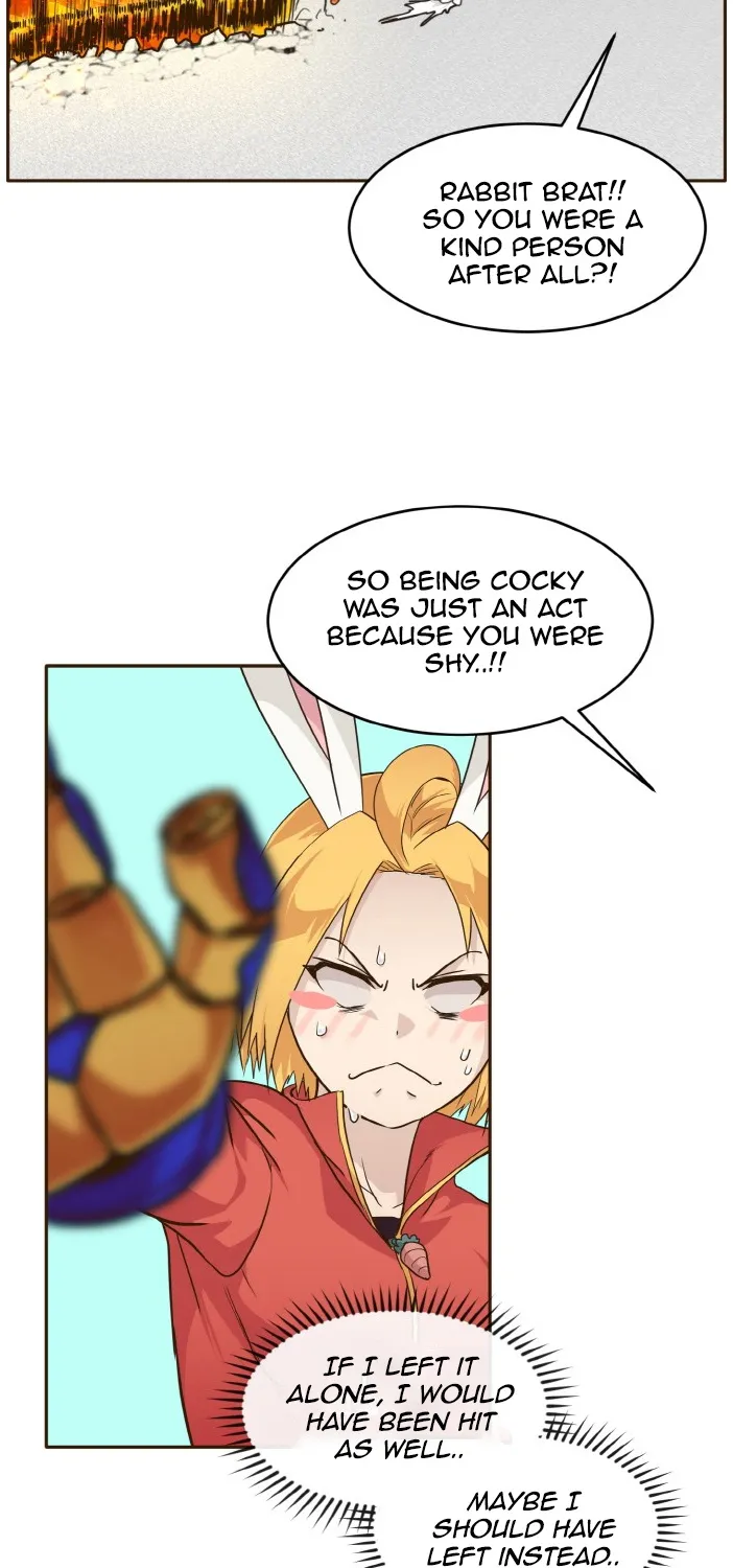 Chapter 35 — page 53