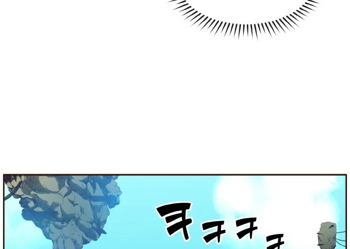Chapter 35 — page 54