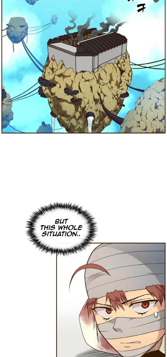 Chapter 35 — page 55