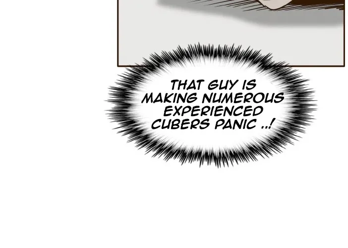 Chapter 35 — page 56