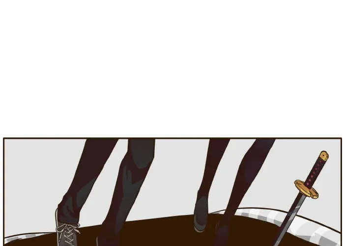 Chapter 35 — page 58
