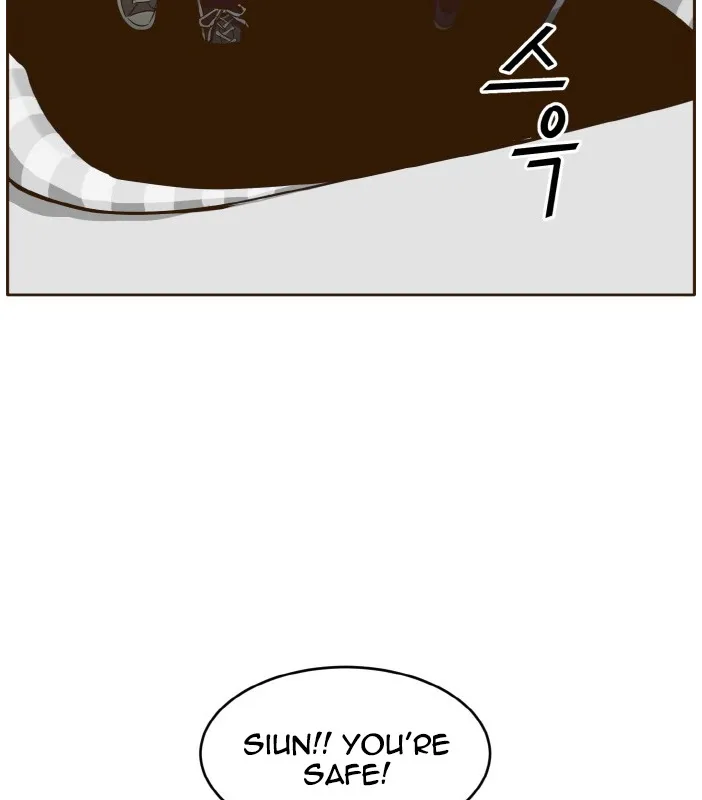 Chapter 35 — page 59