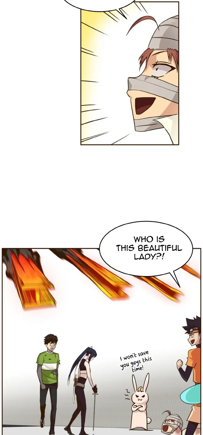 Chapter 35 — page 60