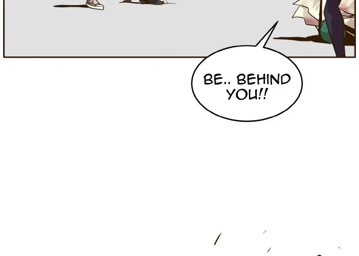 Chapter 35 — page 61