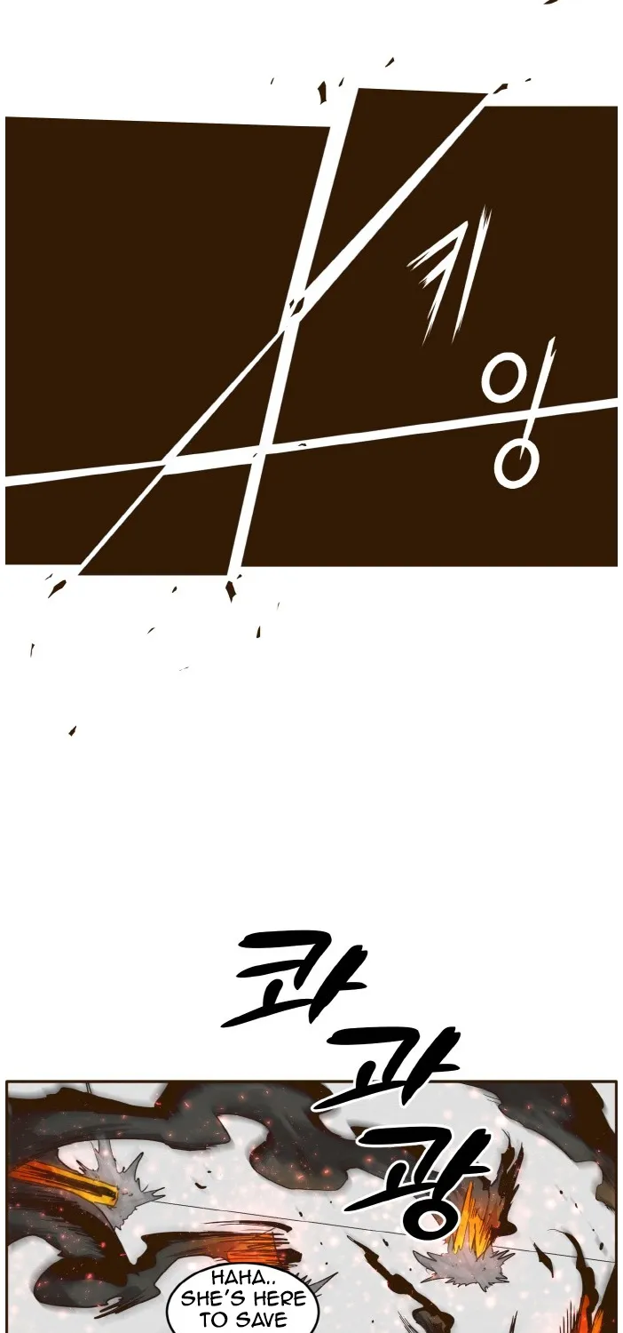 Chapter 35 — page 62