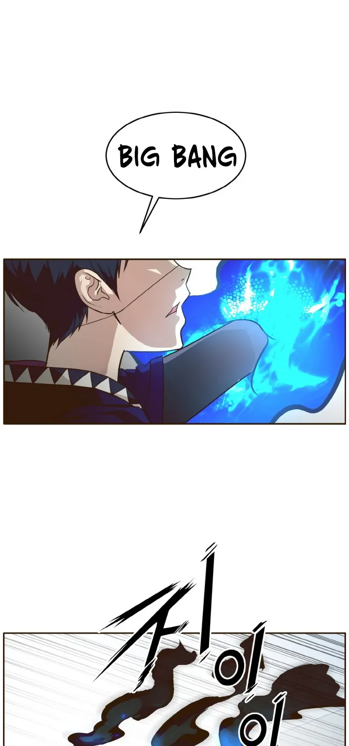 Chapter 35 — page 64