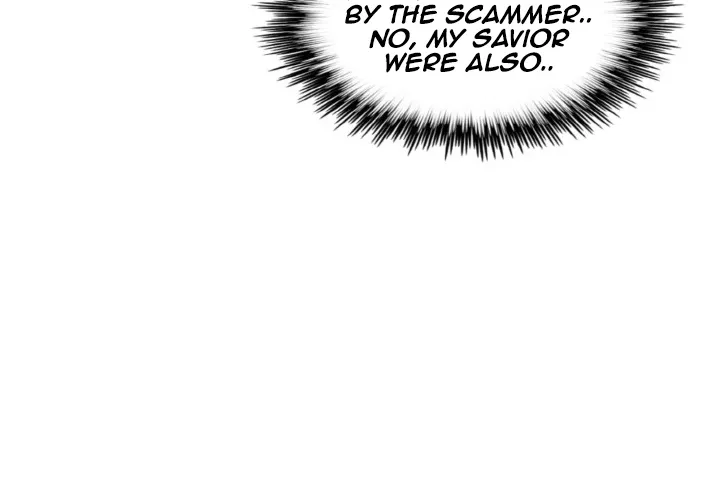 Chapter 35 — page 67