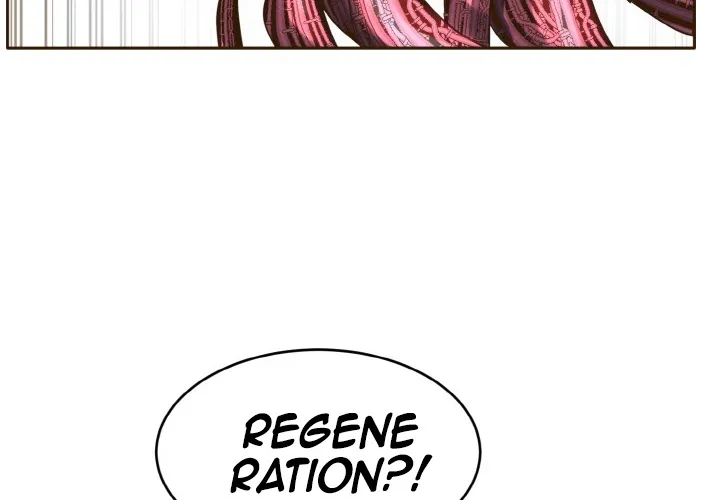 Chapter 35 — page 69