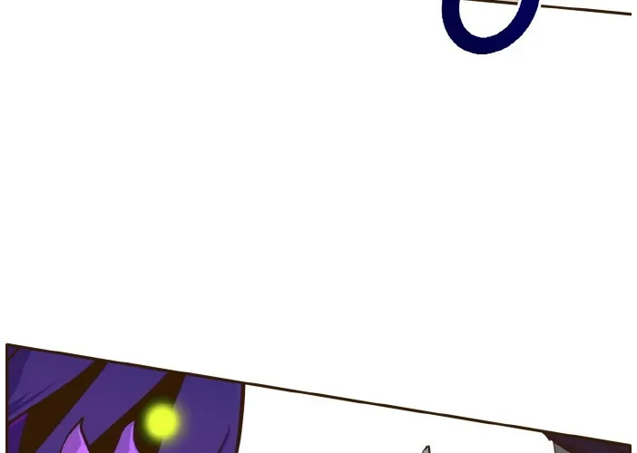 Chapter 35 — page 7