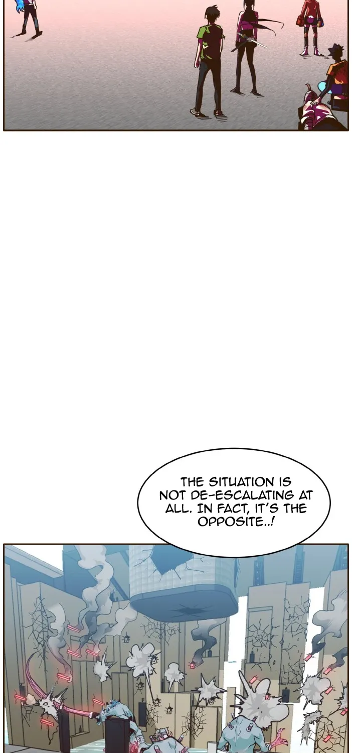 Chapter 35 — page 72