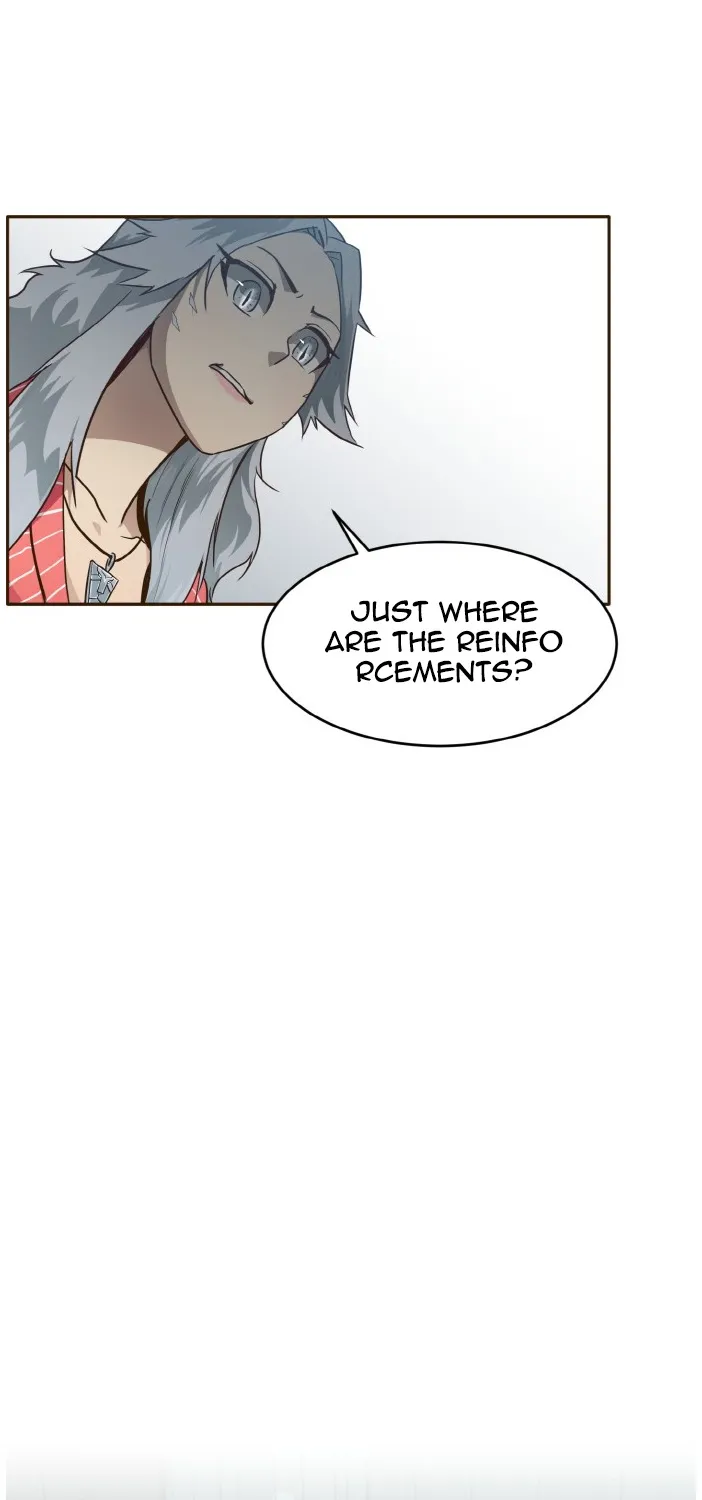 Chapter 35 — page 74