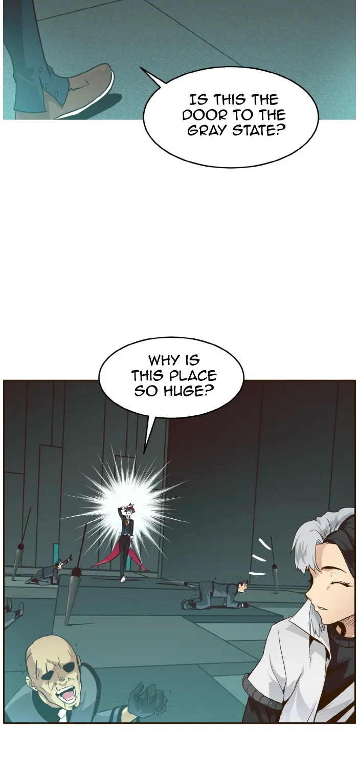 Chapter 35 — page 76