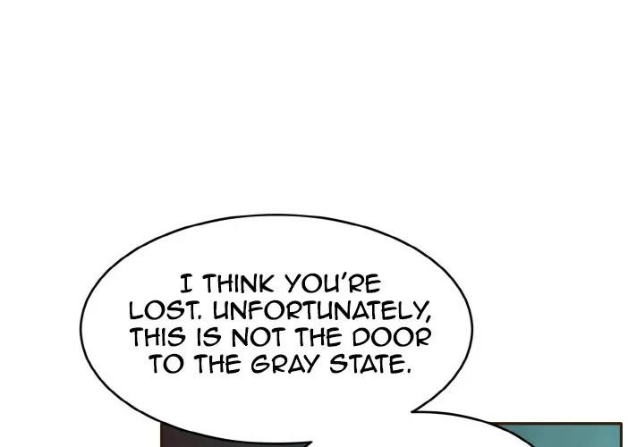 Chapter 35 — page 77