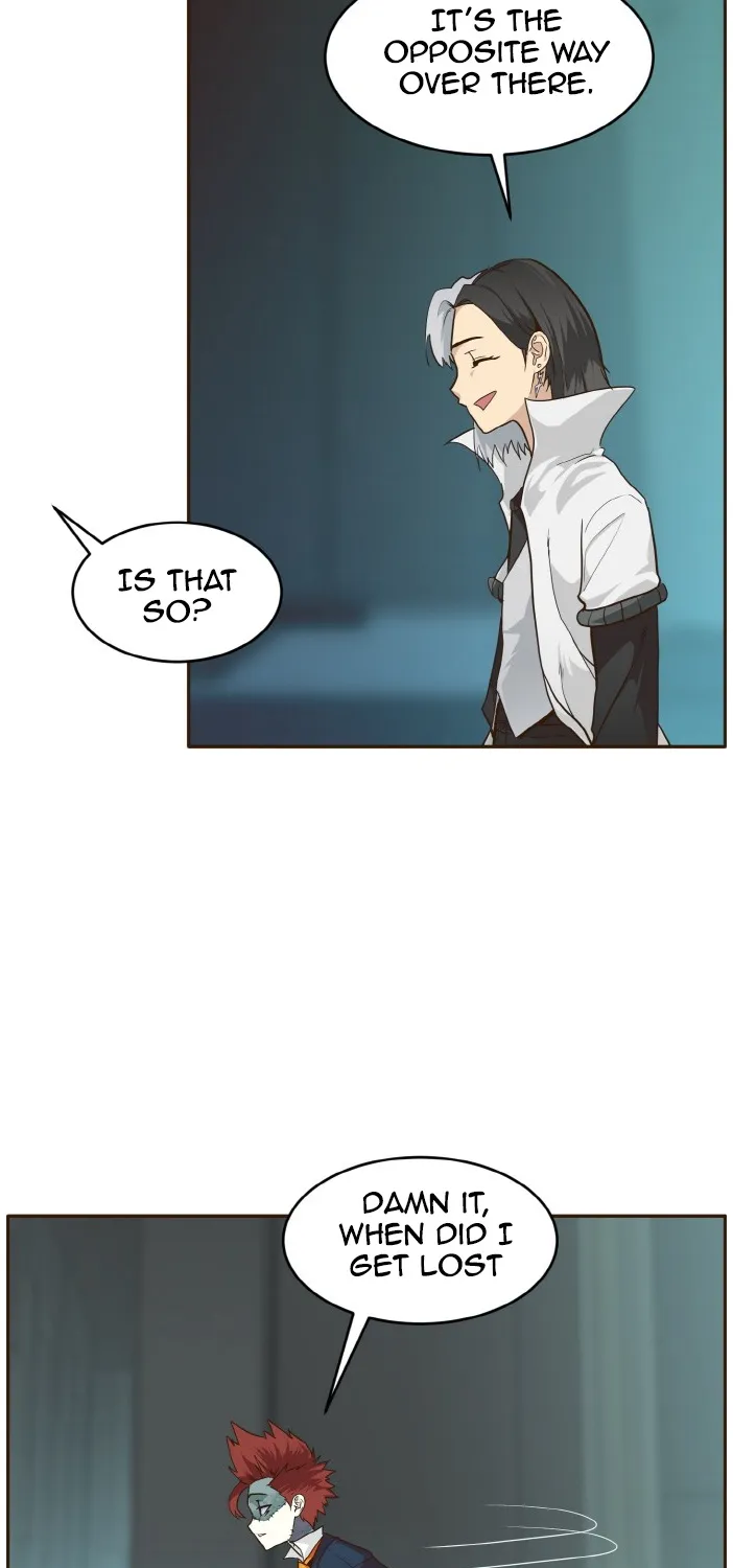 Chapter 35 — page 78