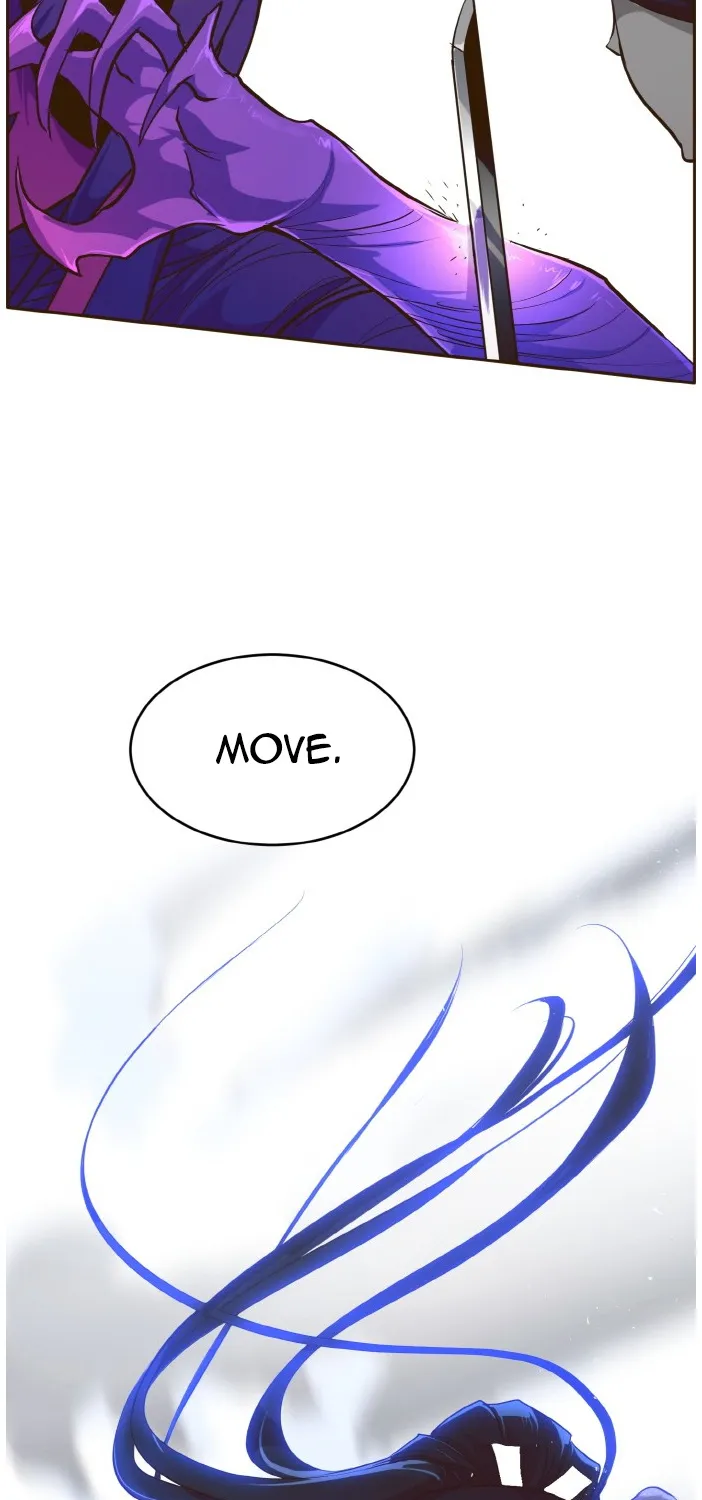 Chapter 35 — page 8