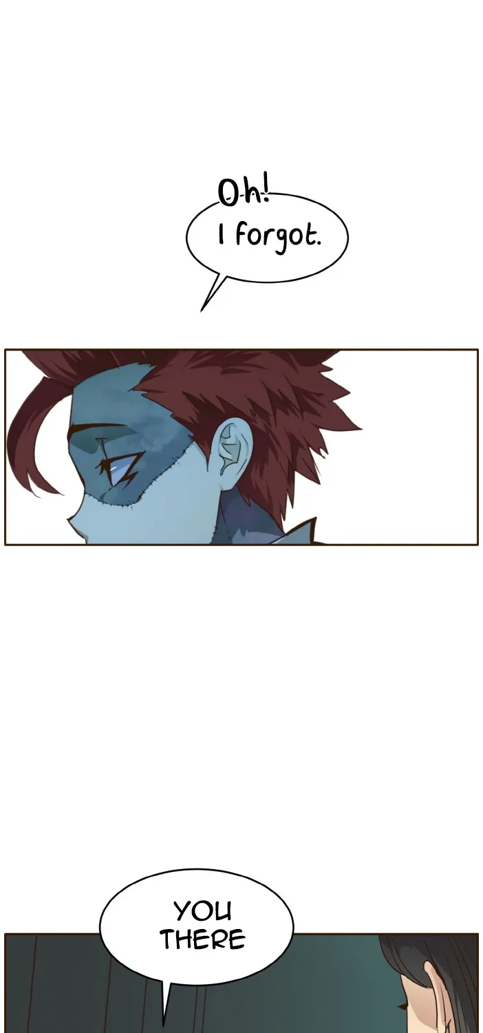 Chapter 35 — page 80