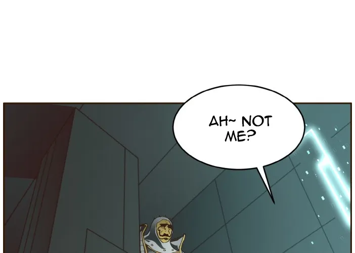 Chapter 35 — page 83