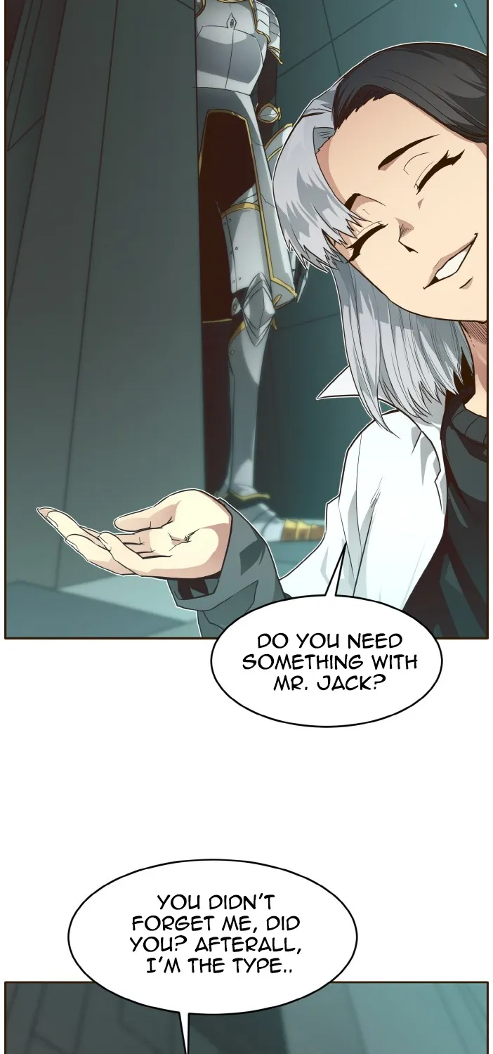 Chapter 35 — page 84