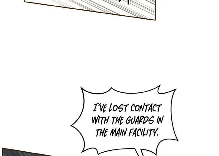 Chapter 35 — page 87