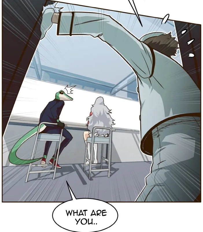 Chapter 35 — page 88