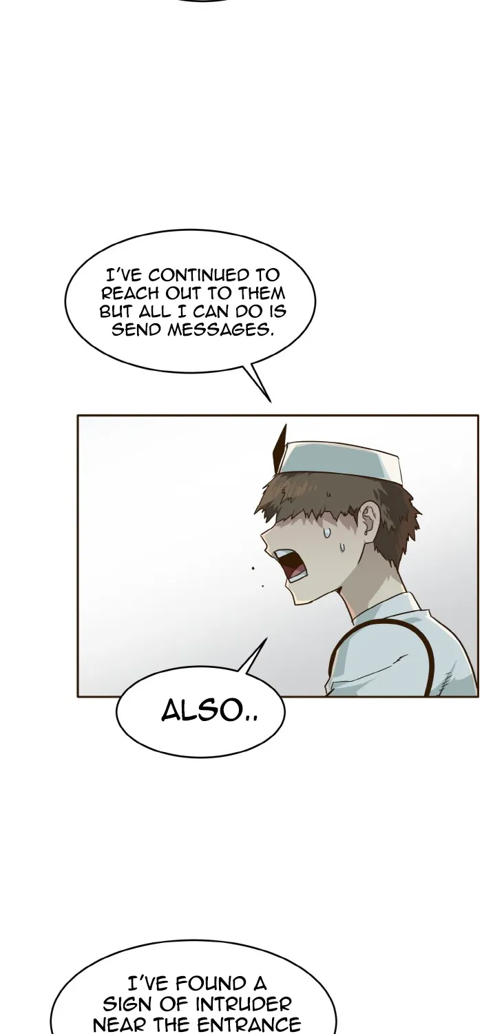 Chapter 35 — page 89