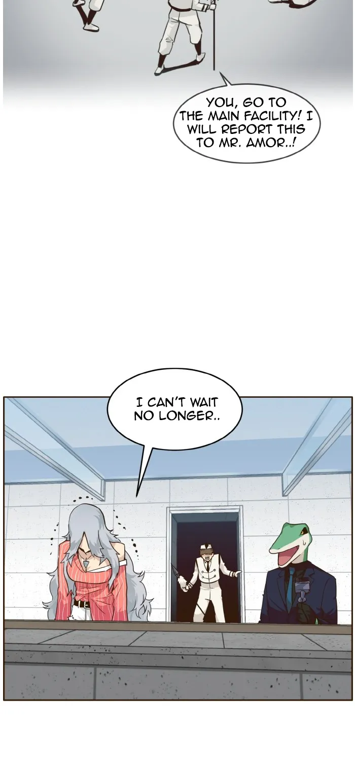Chapter 35 — page 91