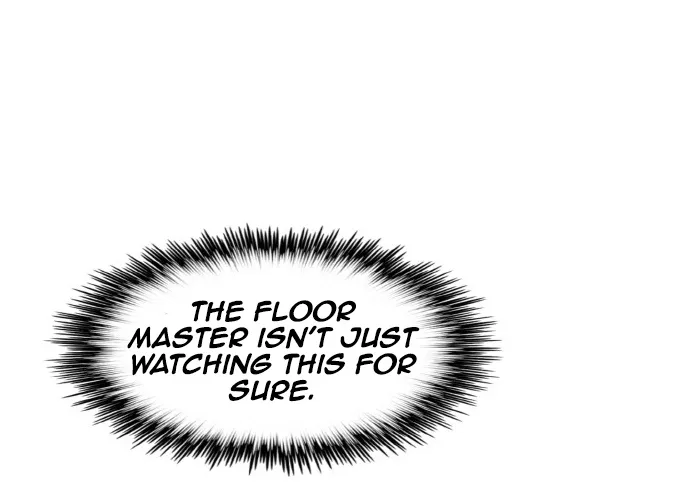 Chapter 35 — page 92