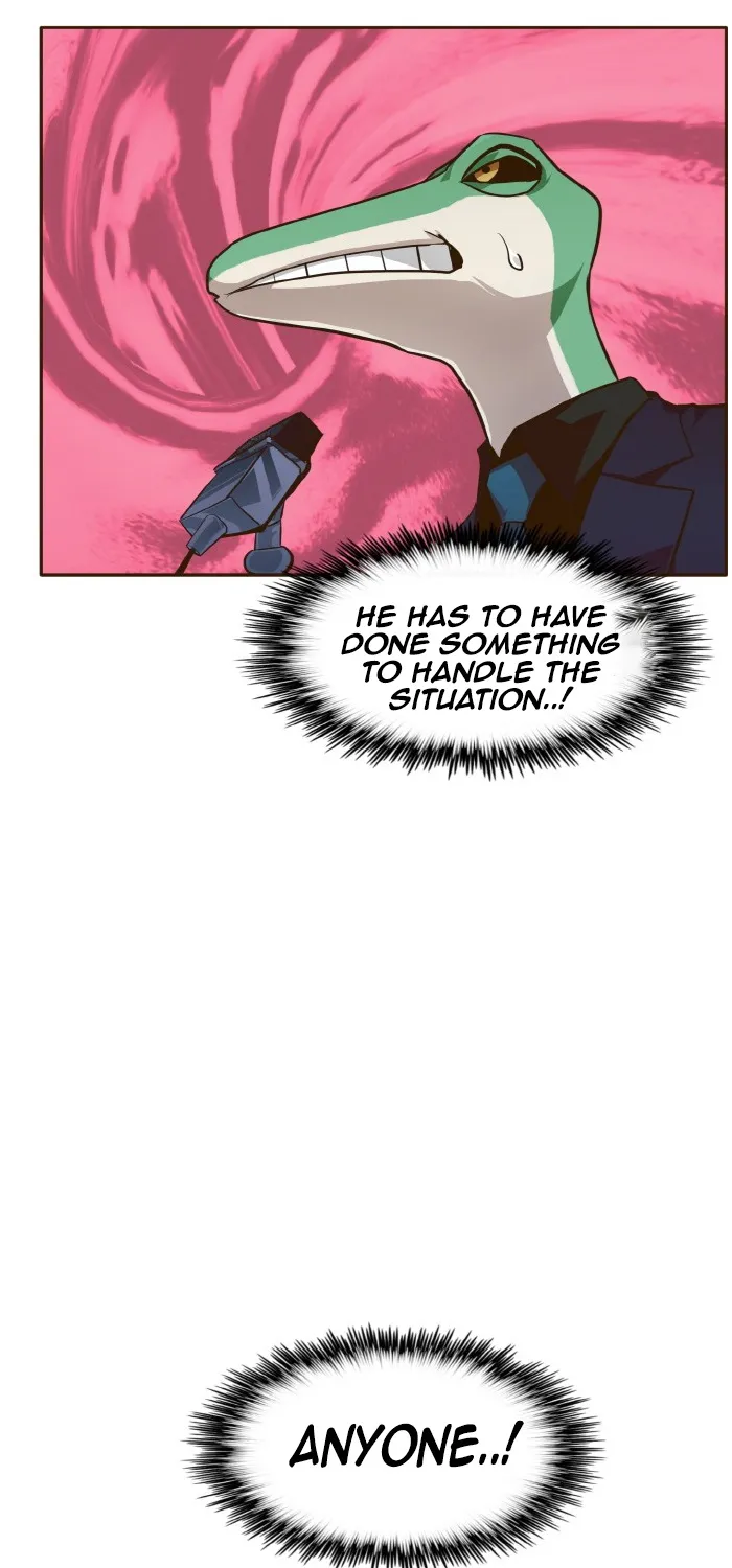 Chapter 35 — page 93