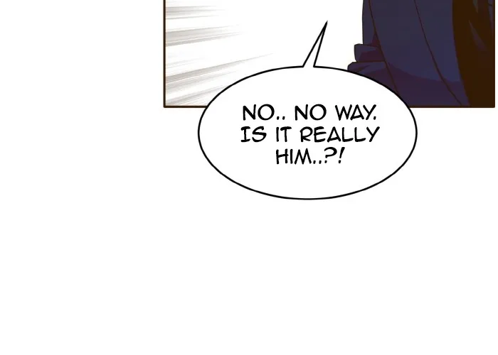 Chapter 35 — page 98