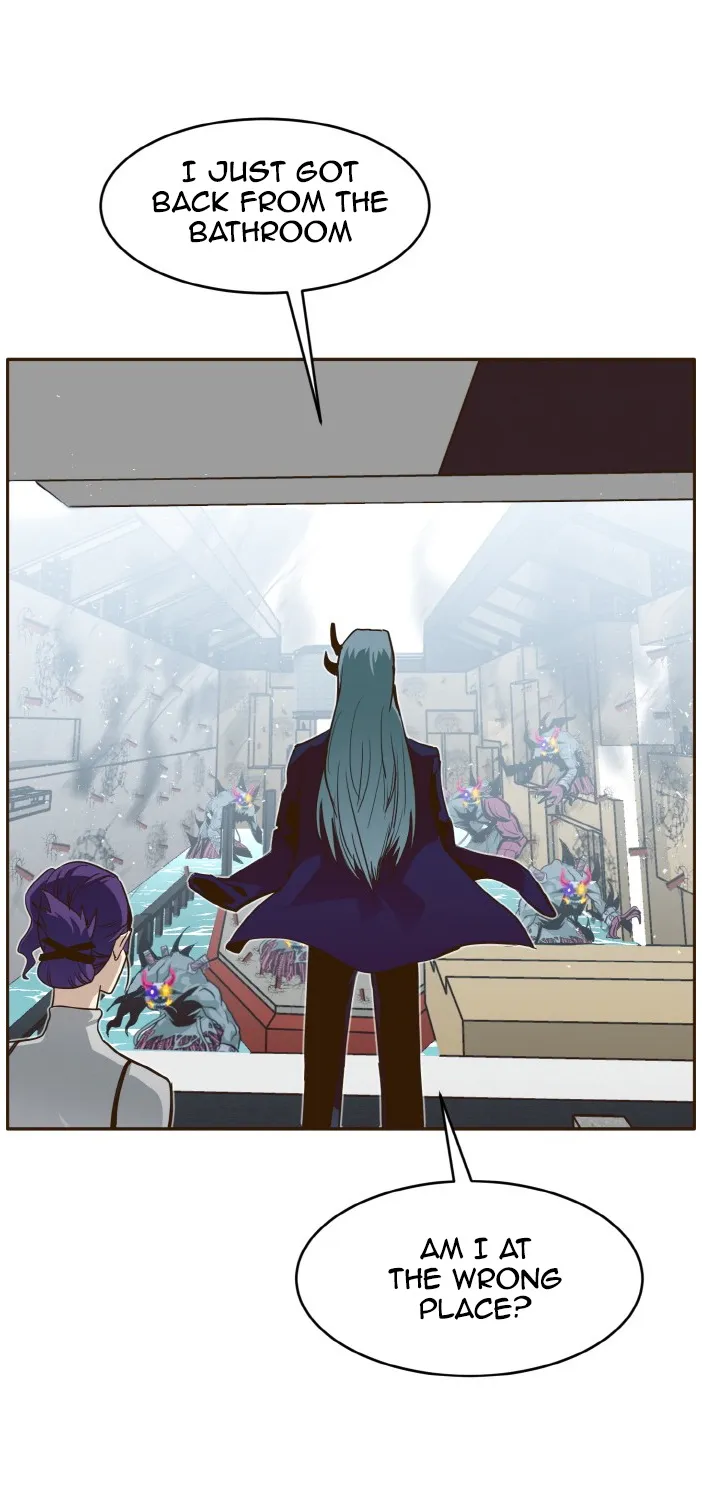 Chapter 36 — page 10