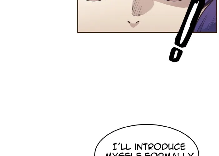 Chapter 36 — page 100