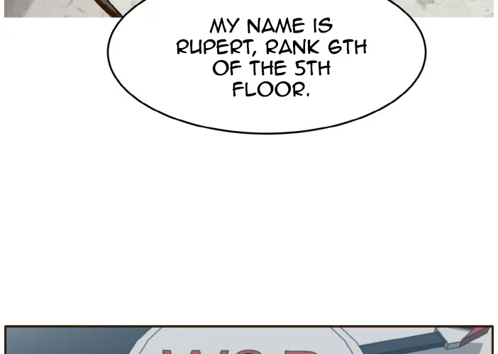 Chapter 36 — page 102