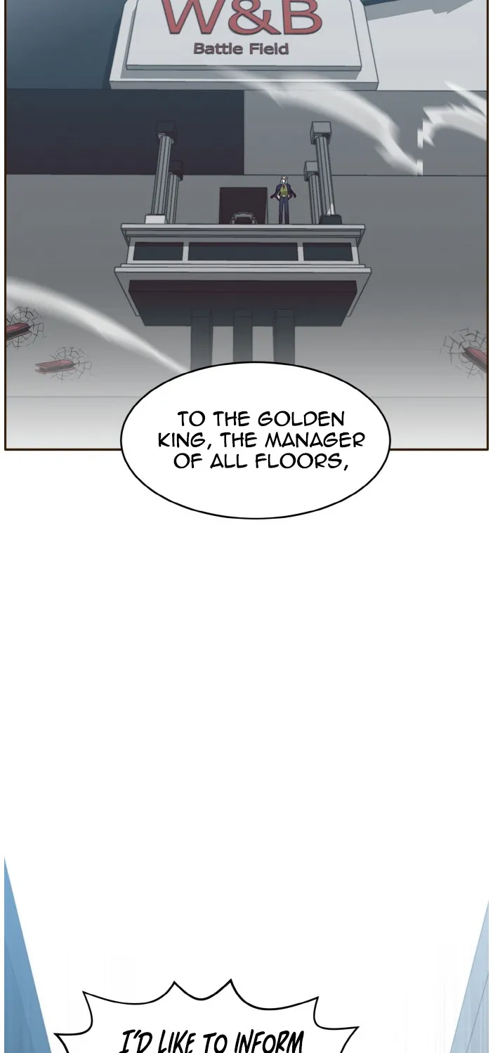 Chapter 36 — page 103