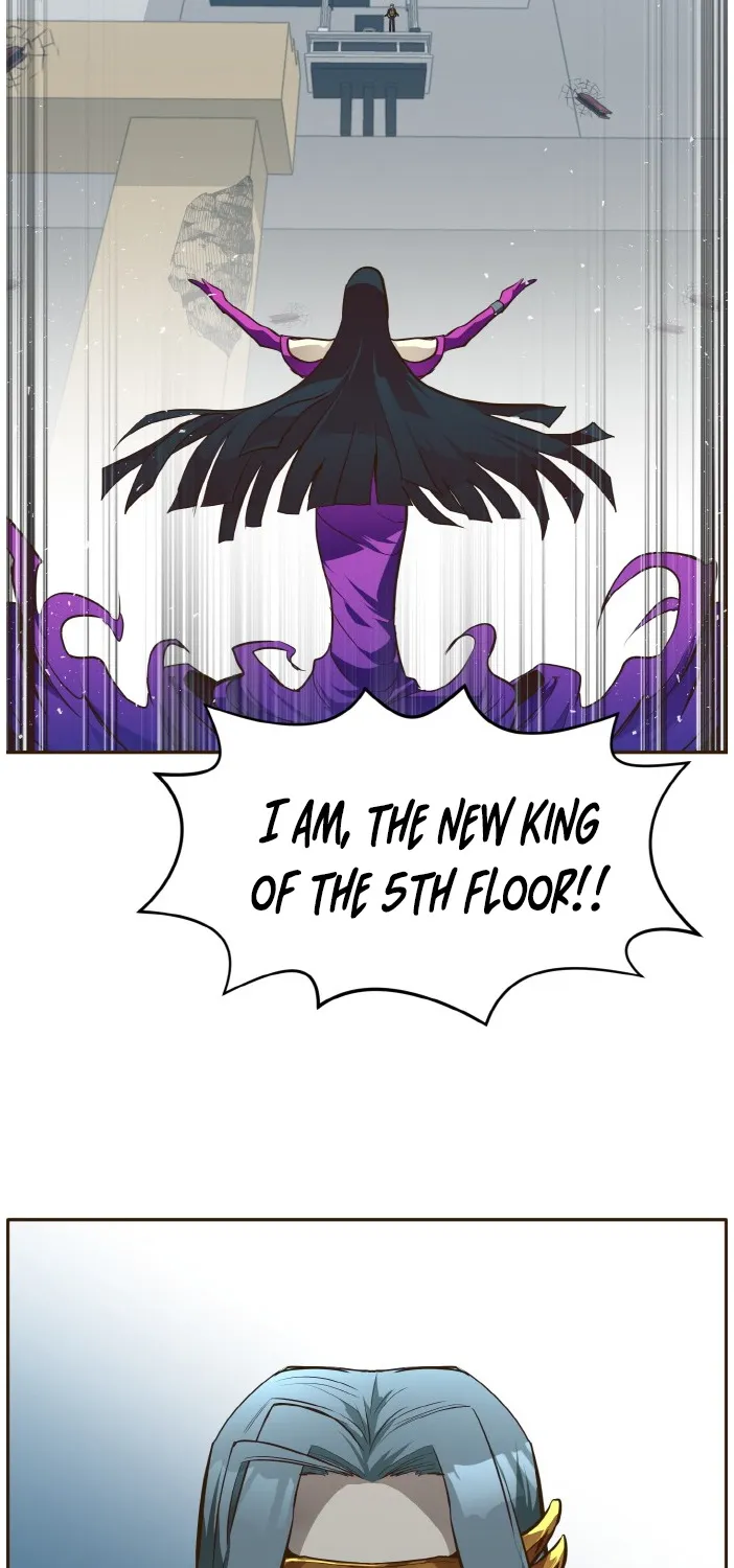 Chapter 36 — page 105