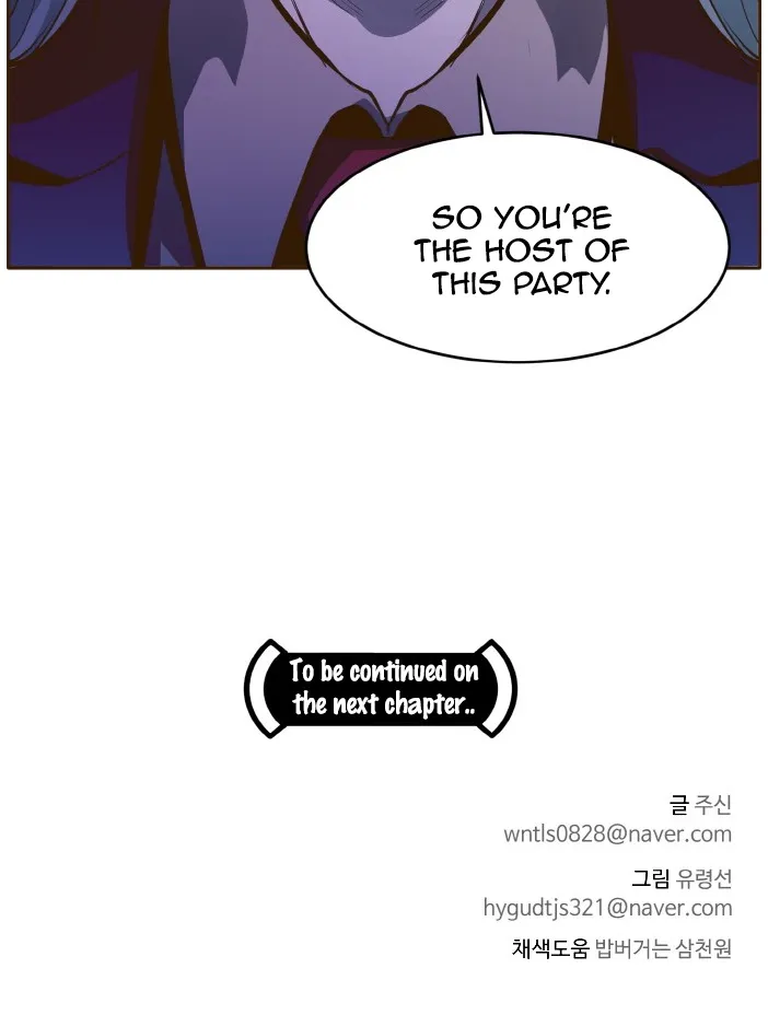 Chapter 36 — page 109