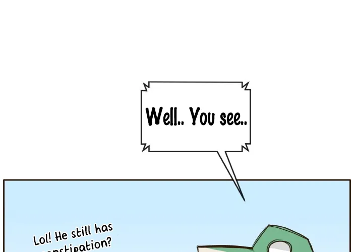 Chapter 36 — page 11