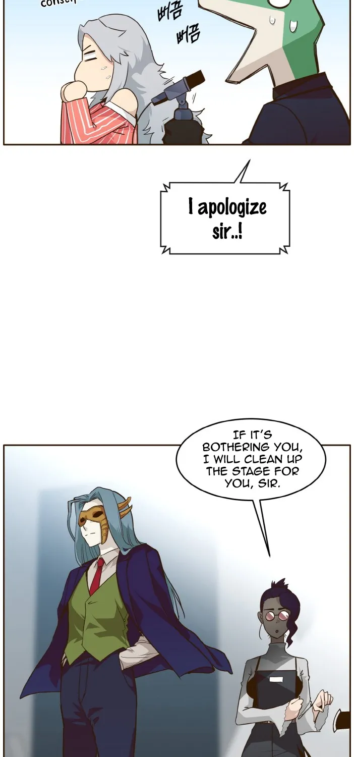 Chapter 36 — page 12