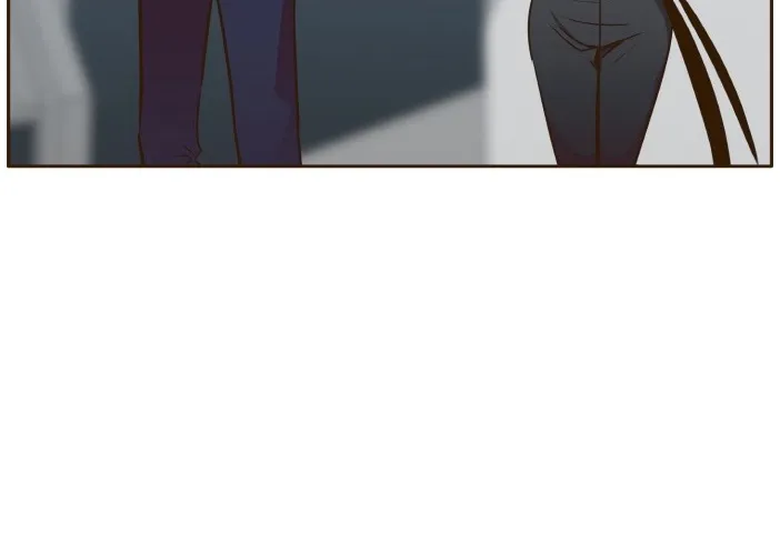 Chapter 36 — page 13