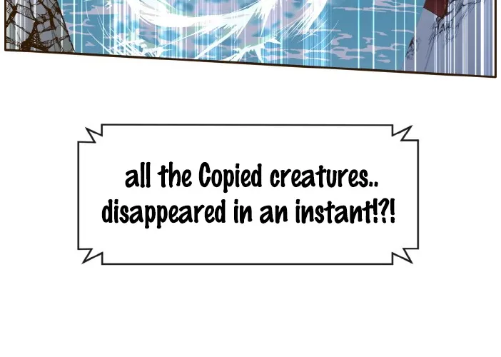 Chapter 36 — page 19