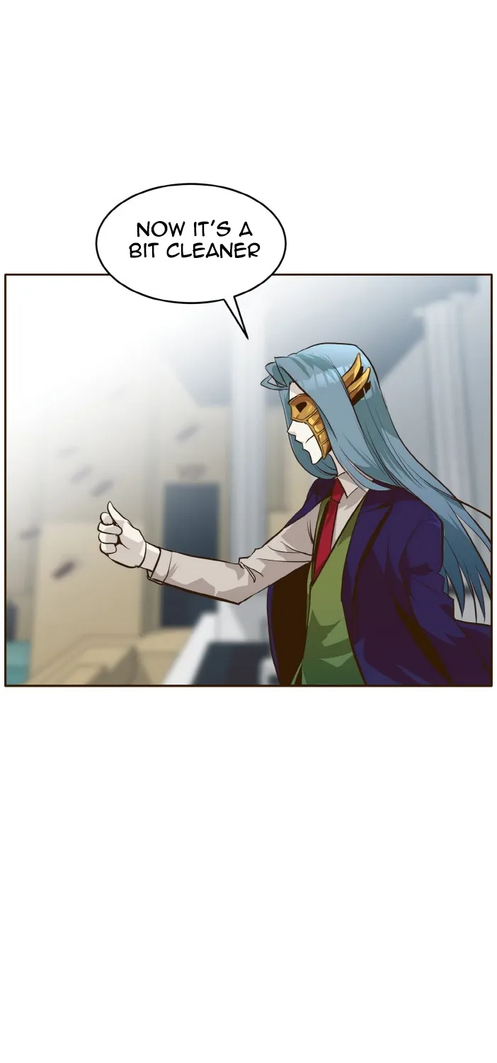 Chapter 36 — page 20