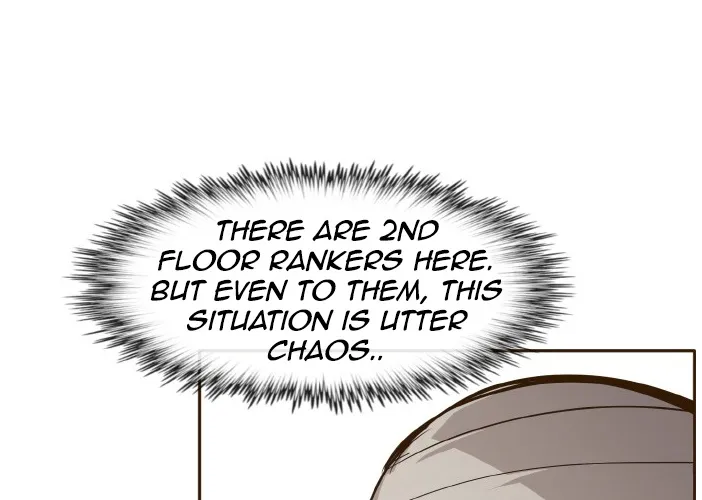 Chapter 36 — page 21