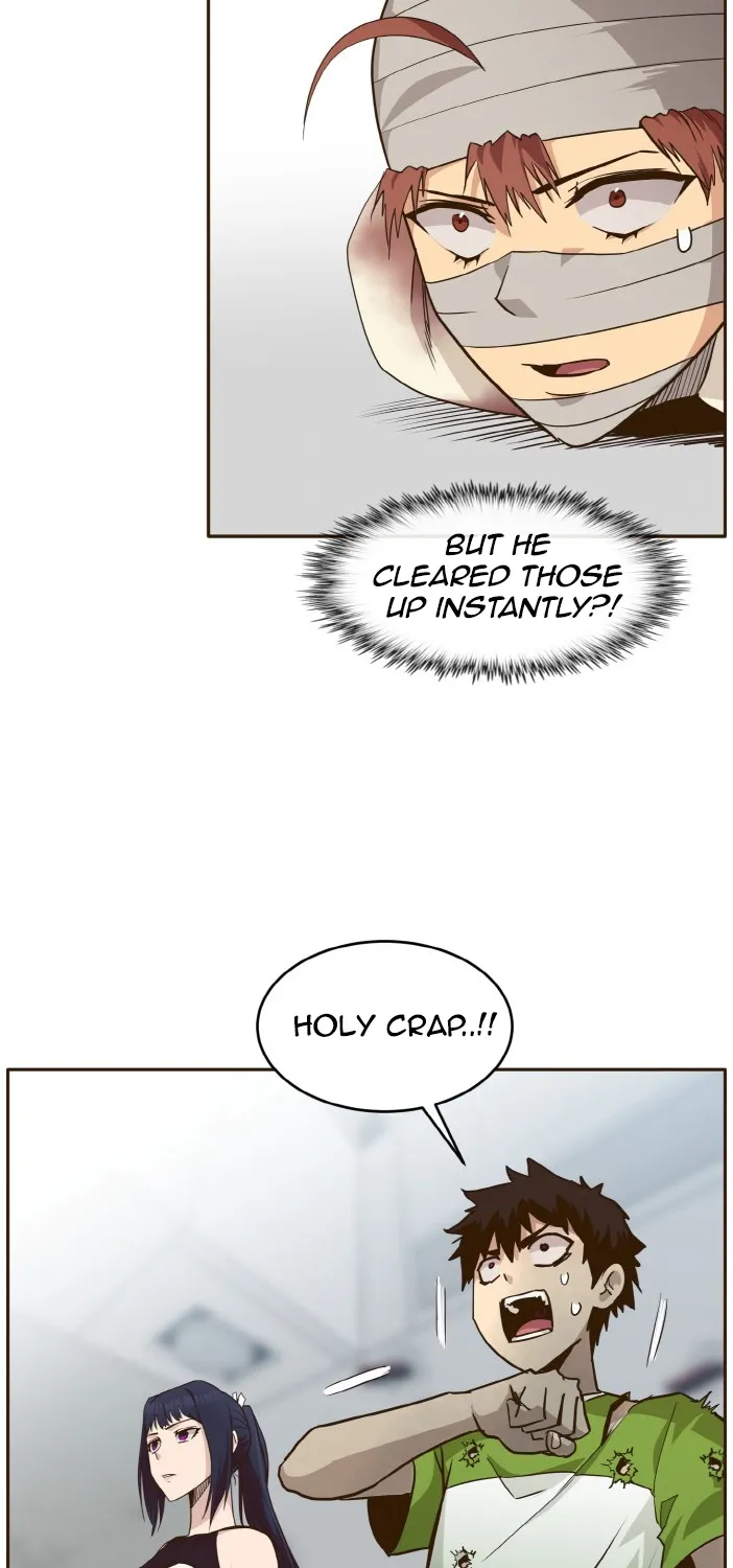 Chapter 36 — page 22