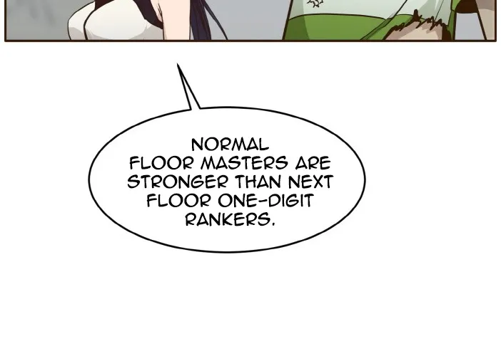 Chapter 36 — page 23