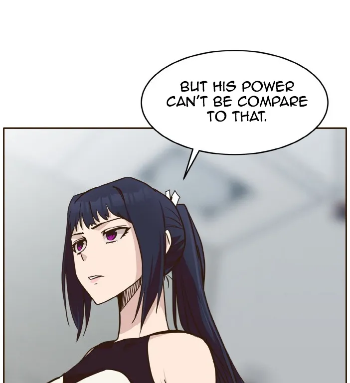 Chapter 36 — page 24