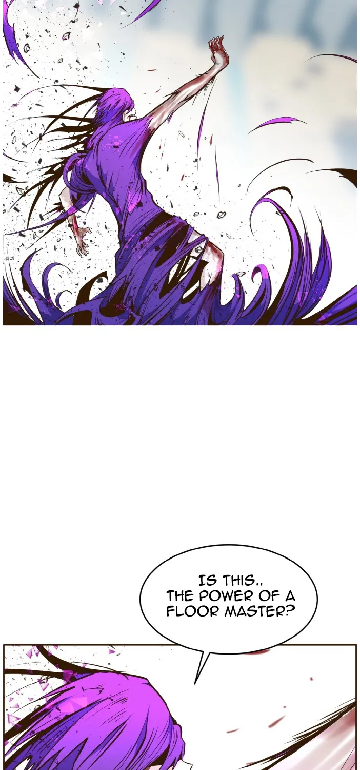 Chapter 36 — page 27